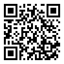 模拟野狼战场二维码