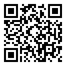 我的甜品店二维码