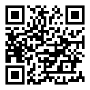 末日使命对决二维码