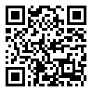 暴走大作战二维码