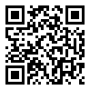 一个小工具箱免费版二维码