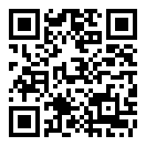 昆虫大乱斗二维码