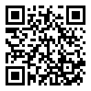 空洞骑士下载手机版中文正版二维码