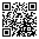 有点扛不住二维码