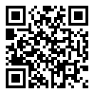 饭团影视高清免费观看二维码