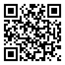 仟选商城二维码