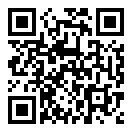 我要做计划二维码