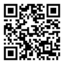 步枪射击模拟器二维码