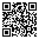 秘密教学漫画二维码