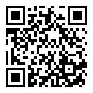 原神大助手二维码