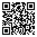 儿童启蒙故事儿歌二维码