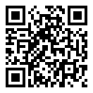 缤纷派对二维码