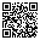 虎哥出行电动车二维码