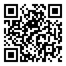 随记物理二维码