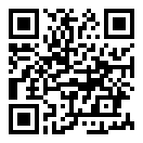 最后的地球战场二维码