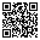 美剧天堂tv版二维码