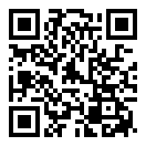 米家创造模拟器二维码