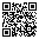 我爱躲猫猫可爱版二维码