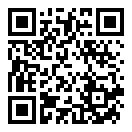 太空行动内置菜单MOD下载二维码