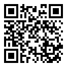 dirtypiperoot免root版二维码