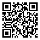 小学英语圣题库二维码