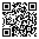 狙击手射击僵尸二维码