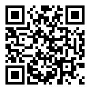 天眼3D地图二维码