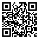 荒野乱斗国际服下载解锁全部英雄二维码