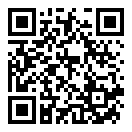 一起甜美相机二维码