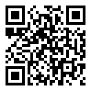 大鱼吃小鱼怀旧版二维码