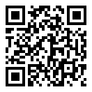 战争机器人之战二维码