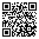 简易画质助手二维码