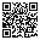 少女阳光厂二维码