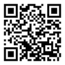 全场你最牛二维码