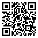 兔克创业记免广告二维码