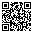 安心手机宝二维码