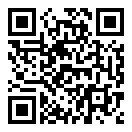 欢迎来到实力至上主义的教室二维码