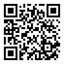 学院公考二维码