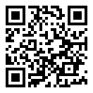 电脑大亨2中文版二维码