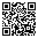 暴击先锋二维码