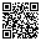 星战实验室二维码