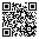 绝地求生未来之役二维码