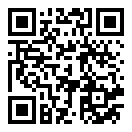 AI写作狗二维码