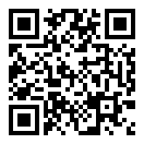 咪咕爱看免费版二维码