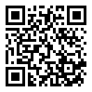 开罗美食梦物语二维码