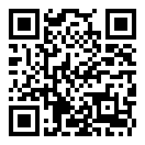 互传换机克隆同步助手二维码