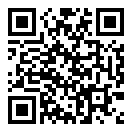 闯词星球英语二维码