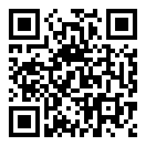 禅师app安卓下载安装二维码