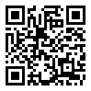 Tasker中文版二维码