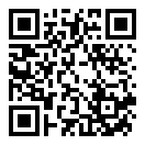 幽灵格斗二维码